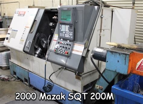 mazak lathe c axis tooling